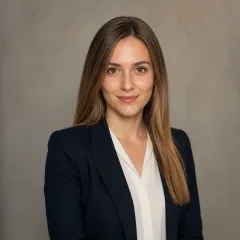 Alice Semprini
