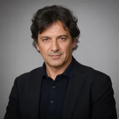Andrea Casadei