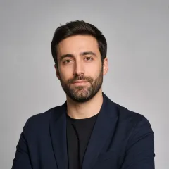 Andrea Fontana