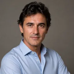 Andrea Sacchi
