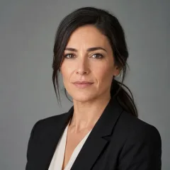 Anna Degano