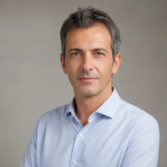 Antonello Deriu
