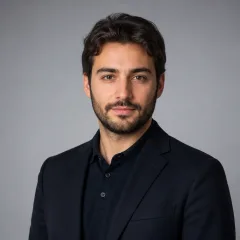 Antonio Petrone