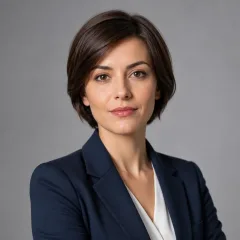 Assunta Esposito