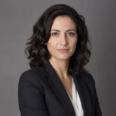 Aurora Zanatta
