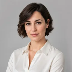 Beatrice Salvucci