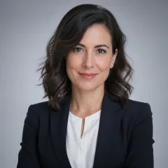 Camilla Bonati