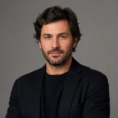 Carmine Petrarca