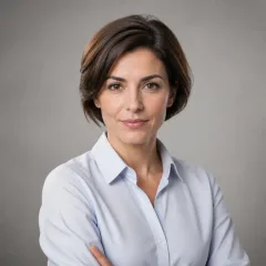 Caterina Mazzitelli