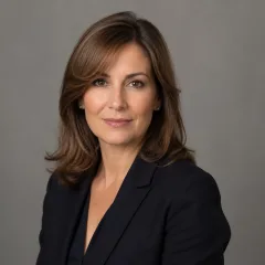 Chiara Lombardi