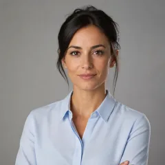 Concetta La Porta