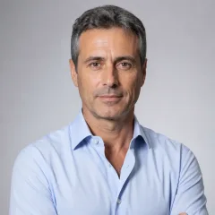 Corrado Midolo