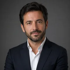 Cosimo Perrone