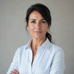Costanza Bardi