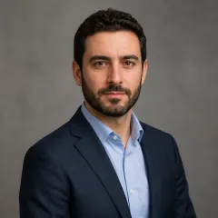 Daniele Brizi