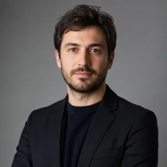 Dario Bartorelli