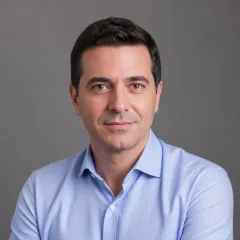 Davide Iotti