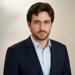 Davide Ricci