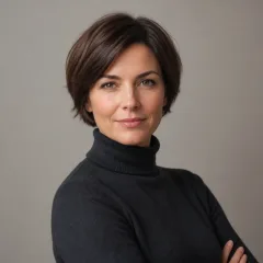 Denise Vuillermoz