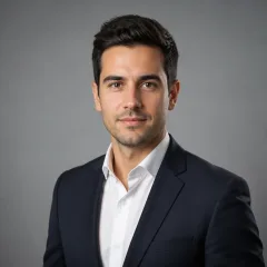 Domenico Rotella