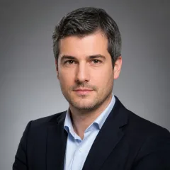 Edoardo Avesani