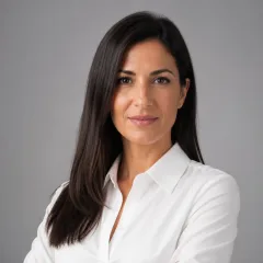 Elena Marini