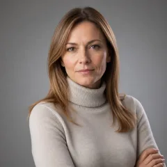 Eleonora Piras