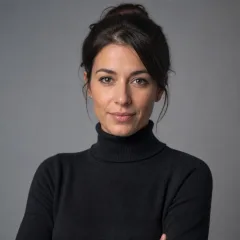 Elisa Bernardi