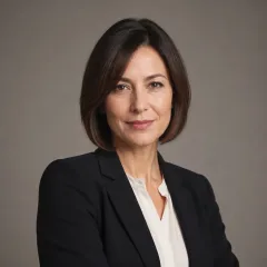 Elisa Corti