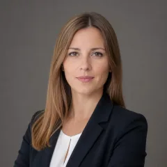 Emma Schiavon