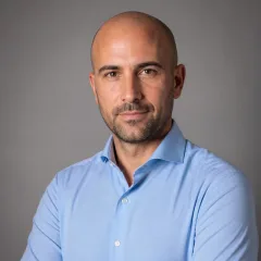 Fabio Petrangeli