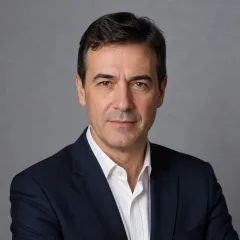 Fabrizio Ardissone