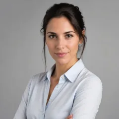 Federica Bosio