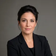 Federica D'Alessandro
