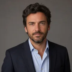 Federico Arena