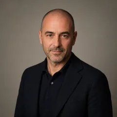 Filippo Bertagna