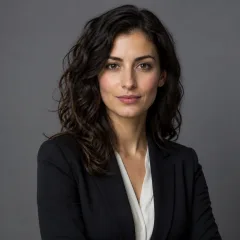 Francesca Guarascio