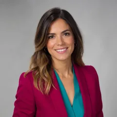 Francesca Villa
