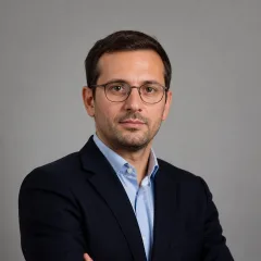 Gerardo Festa