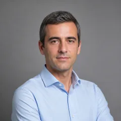 Giacomo Scarpa