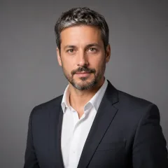Gianni Semeraro