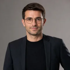Giorgio Ferrarini