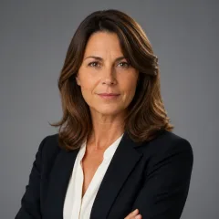 Giovanna Occhipinti