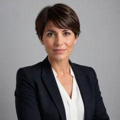 Giulia Manca