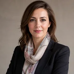 Giulia Santoro
