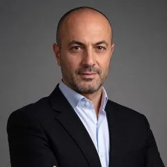 Giulio Mancini