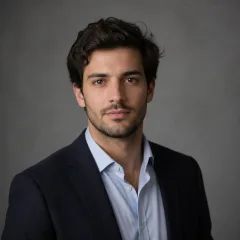 Giuseppe Morabito