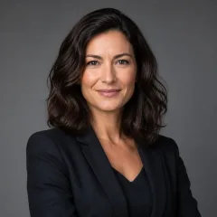 Greta Locatelli