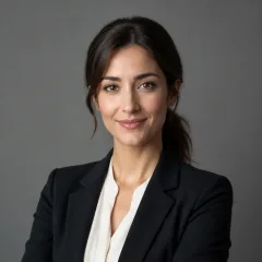 Ilaria Bellotti