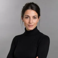 Ilaria Macchi